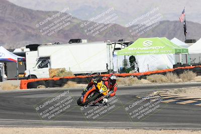 media/Nov-01-2025-CVMA (Sat) [[fc0f7531b8]]/Race 6-Amateur Formula Open/